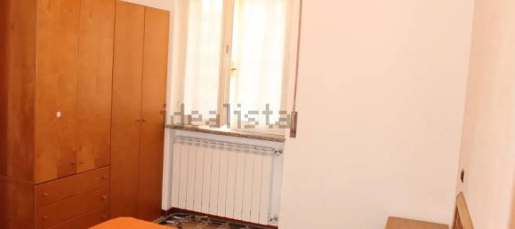 1 bedroom Apartment in Borgo Ticino, Italy No. 106018 3