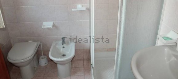1 bedroom Apartment in Borgo Ticino, Italy No. 106018 4