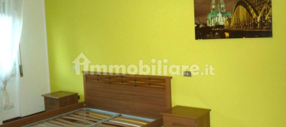 1 bedroom Apartment in Borgo Ticino, Italy No. 106018 7