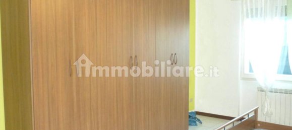 1 bedroom Apartment in Borgo Ticino, Italy No. 106018 8