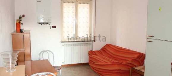 1 bedroom Apartment in Borgo Ticino, Italy No. 106018 2
