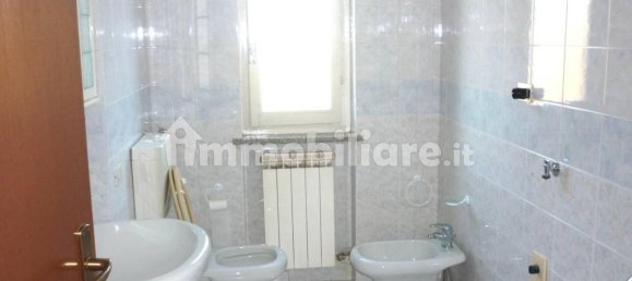 1 bedroom Apartment in Borgo Ticino, Italy No. 106018 9