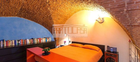 2 bedrooms Apartment in Prato, Italy No. 352053 9