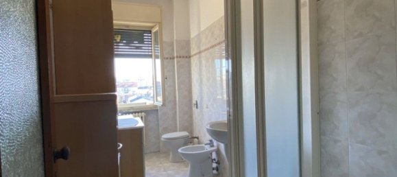 3-salle Appartement à Stradella, Italy No. 197330 11