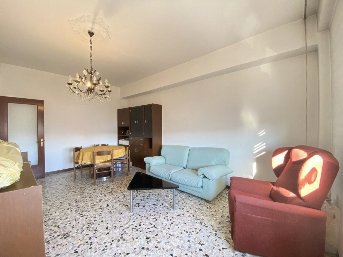3-salle Appartement à Stradella, Italy No. 197330