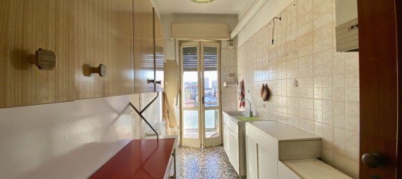 3-salle Appartement à Stradella, Italy No. 197330 6