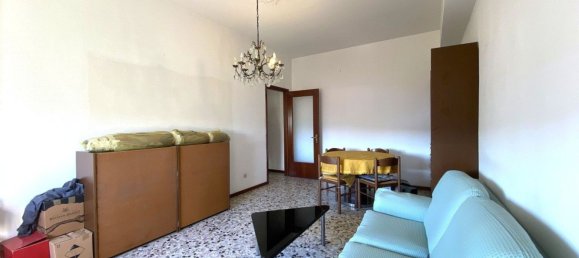 3-salle Appartement à Stradella, Italy No. 197330 2