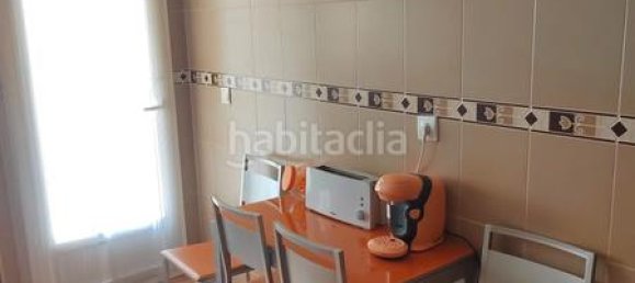 3 chambres Appartement à Cuevas del Almanzora, Spain No. 99689 8