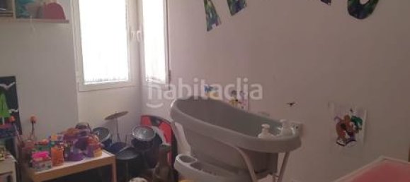 3 chambres Appartement à Cuevas del Almanzora, Spain No. 99689 12