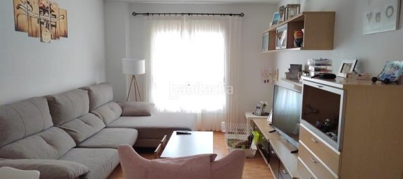 3 chambres Appartement à Cuevas del Almanzora, Spain No. 99689 5