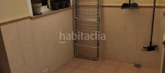 3 chambres Appartement à Cuevas del Almanzora, Spain No. 99689 16