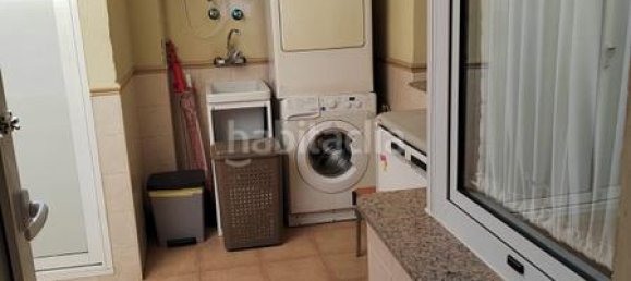 3 chambres Appartement à Cuevas del Almanzora, Spain No. 99689 15