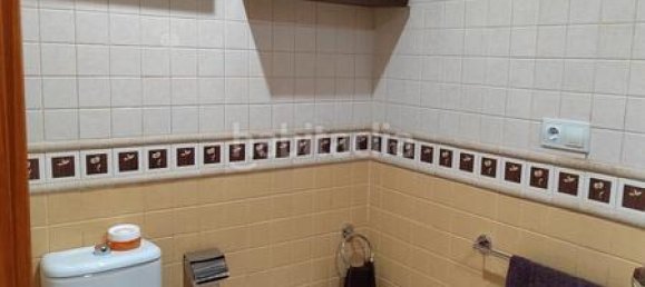 3 chambres Appartement à Cuevas del Almanzora, Spain No. 99689 14