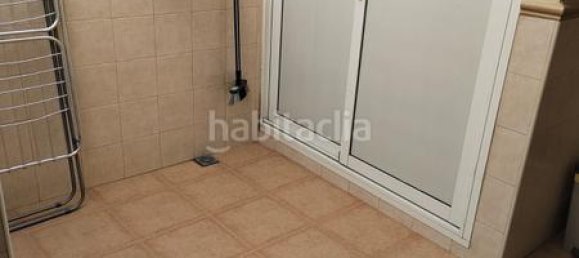 3 chambres Appartement à Cuevas del Almanzora, Spain No. 99689 17