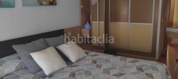 3 chambres Appartement à Cuevas del Almanzora, Spain No. 99689 9