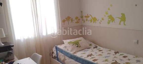 3 chambres Appartement à Cuevas del Almanzora, Spain No. 99689 11