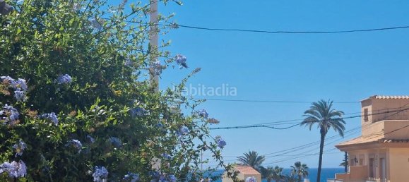 3 chambres Appartement à Cuevas del Almanzora, Spain No. 99689 4