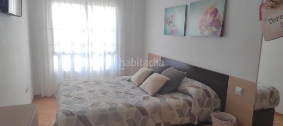 3 chambres Appartement à Cuevas del Almanzora, Spain No. 99689 10