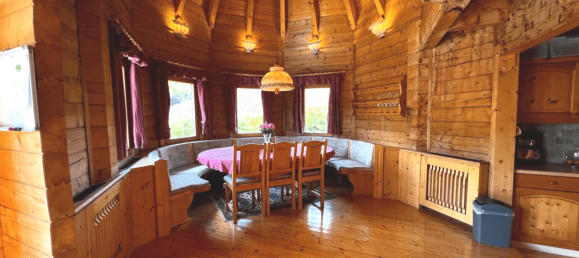 Casa de 7 habitaciónes en Puchenstuben, Austria No. 146448 7