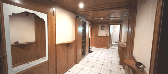 Casa de 7 habitaciónes en Puchenstuben, Austria No. 146448 12