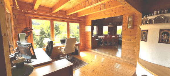 Casa de 7 habitaciónes en Puchenstuben, Austria No. 146448 8