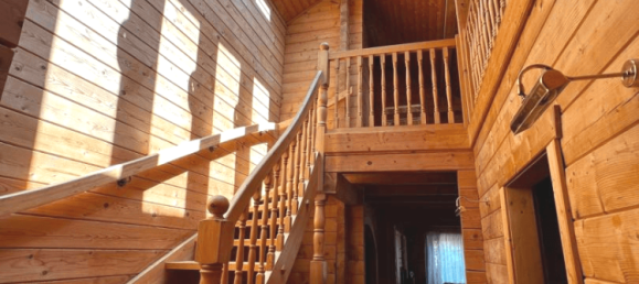 Casa de 7 habitaciónes en Puchenstuben, Austria No. 146448 2