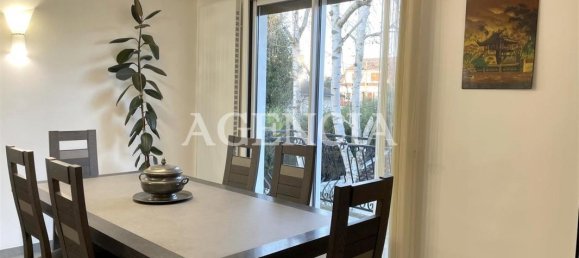 4 bedrooms House in Ormesson-sur-Marne, France No. 164052 3