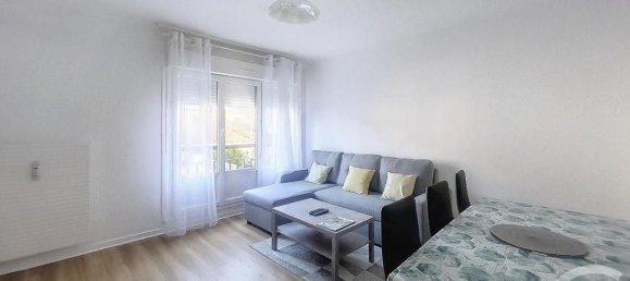2 chambres Appartement à Troyes, France No. 233285 2