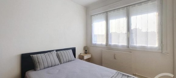 2 chambres Appartement à Troyes, France No. 233285 4