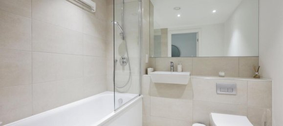 2 غرف نوم شقة في Watford, United Kingdom رقم 6798 16