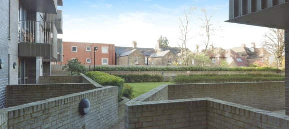 2 غرف نوم شقة في Watford, United Kingdom رقم 6798 28