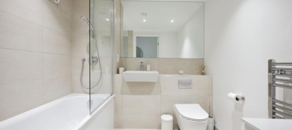 2 غرف نوم شقة في Watford, United Kingdom رقم 6798 26