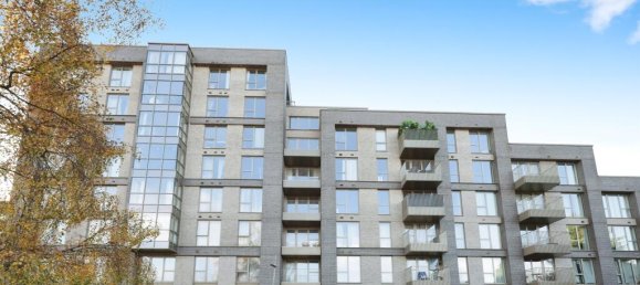 2 غرف نوم شقة في Watford, United Kingdom رقم 6798 29