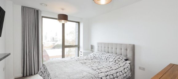 2 غرف نوم شقة في Watford, United Kingdom رقم 6798 23