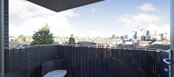 2 غرف نوم شقة في Watford, United Kingdom رقم 6798 10