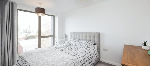 2 غرف نوم شقة في Watford, United Kingdom رقم 6798 22