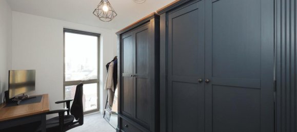 2 غرف نوم شقة في Watford, United Kingdom رقم 6798 15