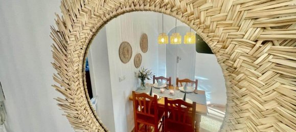 Apartamento T2 em Torrevieja, Spain N.º 182898 6