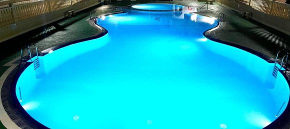 Apartamento T2 em Torrevieja, Spain N.º 182898 13