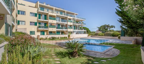 Ático de 5 dormitorios en Cascais, Portugal No. 95447 50