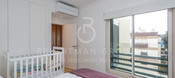 Ático de 5 dormitorios en Cascais, Portugal No. 95447 42