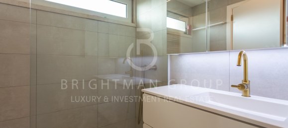 Ático de 5 dormitorios en Cascais, Portugal No. 95447 39