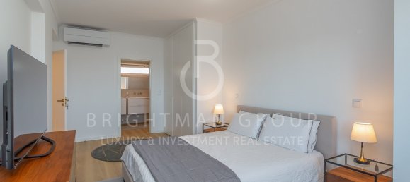 Ático de 5 dormitorios en Cascais, Portugal No. 95447 29