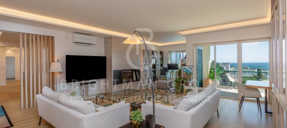 Ático de 5 dormitorios en Cascais, Portugal No. 95447 6