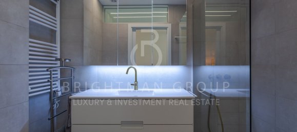 Ático de 5 dormitorios en Cascais, Portugal No. 95447 35