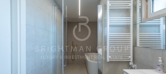 Ático de 5 dormitorios en Cascais, Portugal No. 95447 31