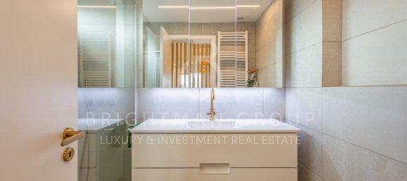 Ático de 5 dormitorios en Cascais, Portugal No. 95447 38