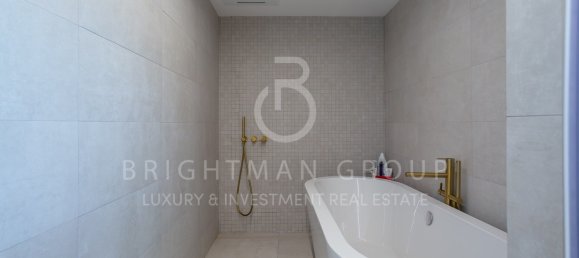 Ático de 5 dormitorios en Cascais, Portugal No. 95447 32