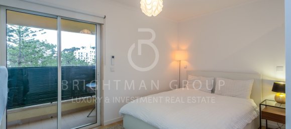 Ático de 5 dormitorios en Cascais, Portugal No. 95447 33