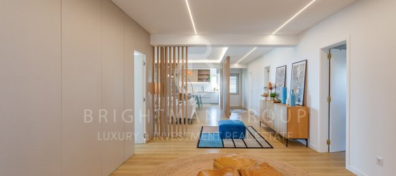 Ático de 5 dormitorios en Cascais, Portugal No. 95447 3